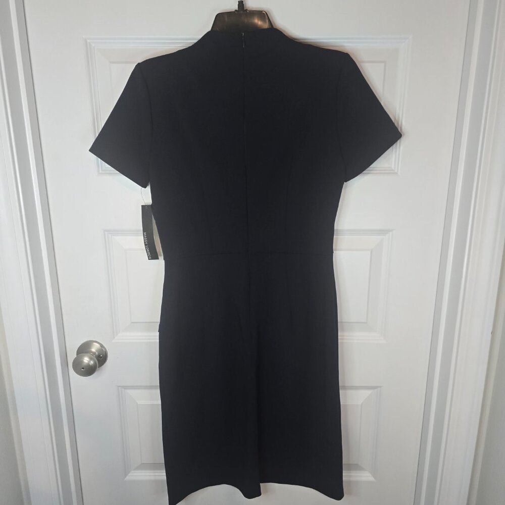 Maggy London Dress - Picture 2 of 4